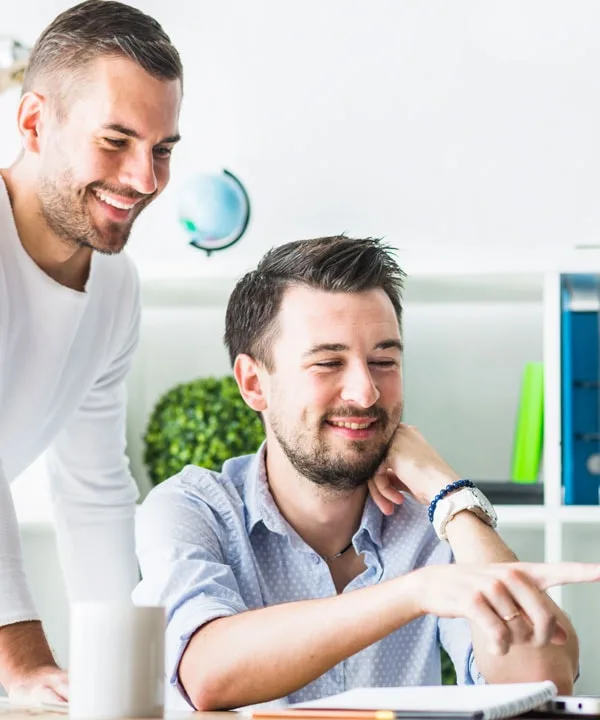 主要服务项目 - 狗子28
