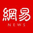 狗子28